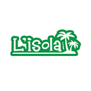 L'Isola APK