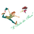L'isola dei fiori biểu tượng