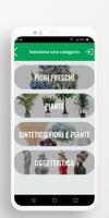 L'isola dei fiori ảnh chụp màn hình 2