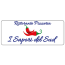 I Sapori del Sud APK