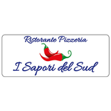 I Sapori del Sud-icoon