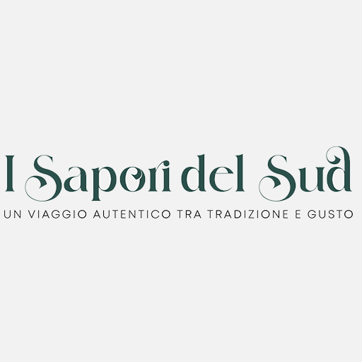 I Sapori del Sud