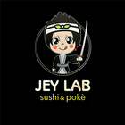 Jey Lab Sushi & Pokè আইকন