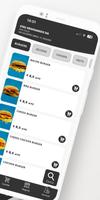 Krd Food screenshot 1