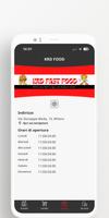 Krd Food screenshot 3