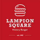 Lampion Square APK