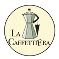 La Caffettiera