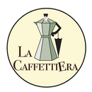 La Caffettiera APK