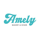 Amely APK