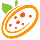 La Pergola APK