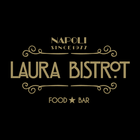 Icona Laura Bistrot