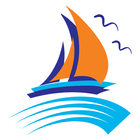 Le Bontà del Mare 아이콘