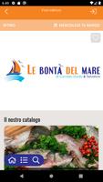 Le Bontà del Mare 스크린샷 1