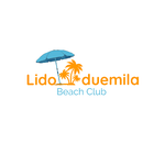 Icona Lido Duemila