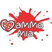 Mamma Mia 9llara ikon