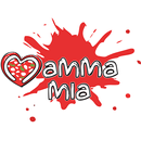 Mamma Mia 9llara APK