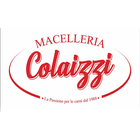 Macelleria Colaizzi simgesi