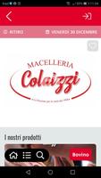 Macelleria Colaizzi Ekran Görüntüsü 2