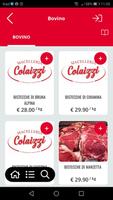 Macelleria Colaizzi Ekran Görüntüsü 3