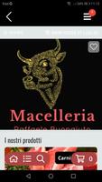 Macelleria Buonaiuto captura de pantalla 1