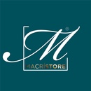 Macrì Dessert APK