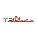 Mai Tardi Lounge bar