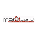 Mai Tardi Lounge bar APK