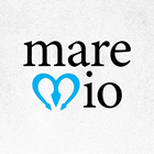 Mare mio Nocera 圖標