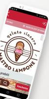 Mastro Lampone screenshot 1