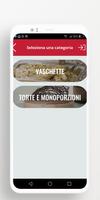 Mastro Lampone screenshot 2