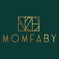 MomFaby