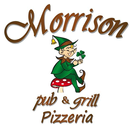 Morrison Pub&Grill APK