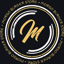 Morso Burger APK
