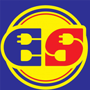 New elettrodomestici Silvestri APK