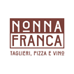 Nonna Franca 图标