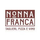 Nonna Franca APK
