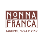 Nonna Franca أيقونة