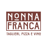 Nonna Franca ikon