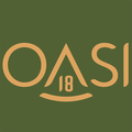 Oasi 18