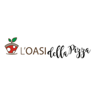 L'Oasi della Pizza icon