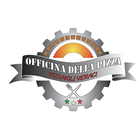 Officina della Pizza Nocera biểu tượng