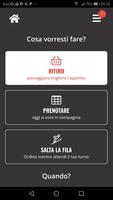Officina della Pizza Nocera bài đăng