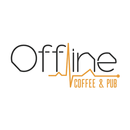 Offline APK