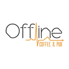 Offline icon