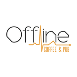 Offline