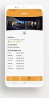 Offline screenshot 3