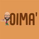 Pizzeria Oimà APK