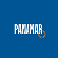 Panamar