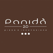 Panidà 2.0