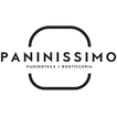 Paninissimo